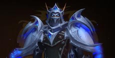 Pliscarwewew's icon