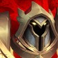 Skimpadin