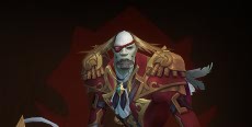 Piratu's icon