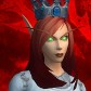 Windmonka avatar