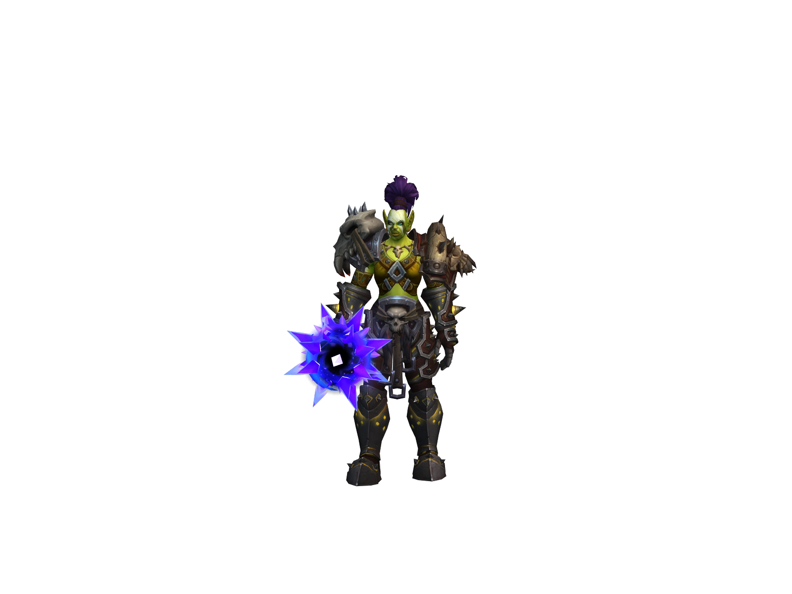 Bonecracker