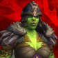 Brüra avatar
