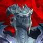 Minathoria