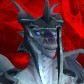 Orakle avatar