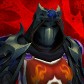 Zerarogue avatar