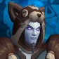 Kamileon avatar