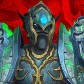 Zulmortuus