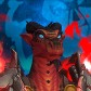 Anxiousevo