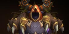Grimgriddle's icon