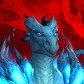 Avatardmrsh