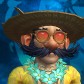 Jadewhisper