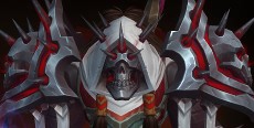 Miristis's icon