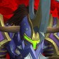 Didinkoo avatar