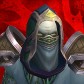 Ondmagi avatar