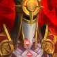 Blekh avatar