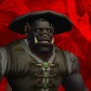 Kontknaller avatar