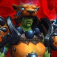 Elfrej avatar