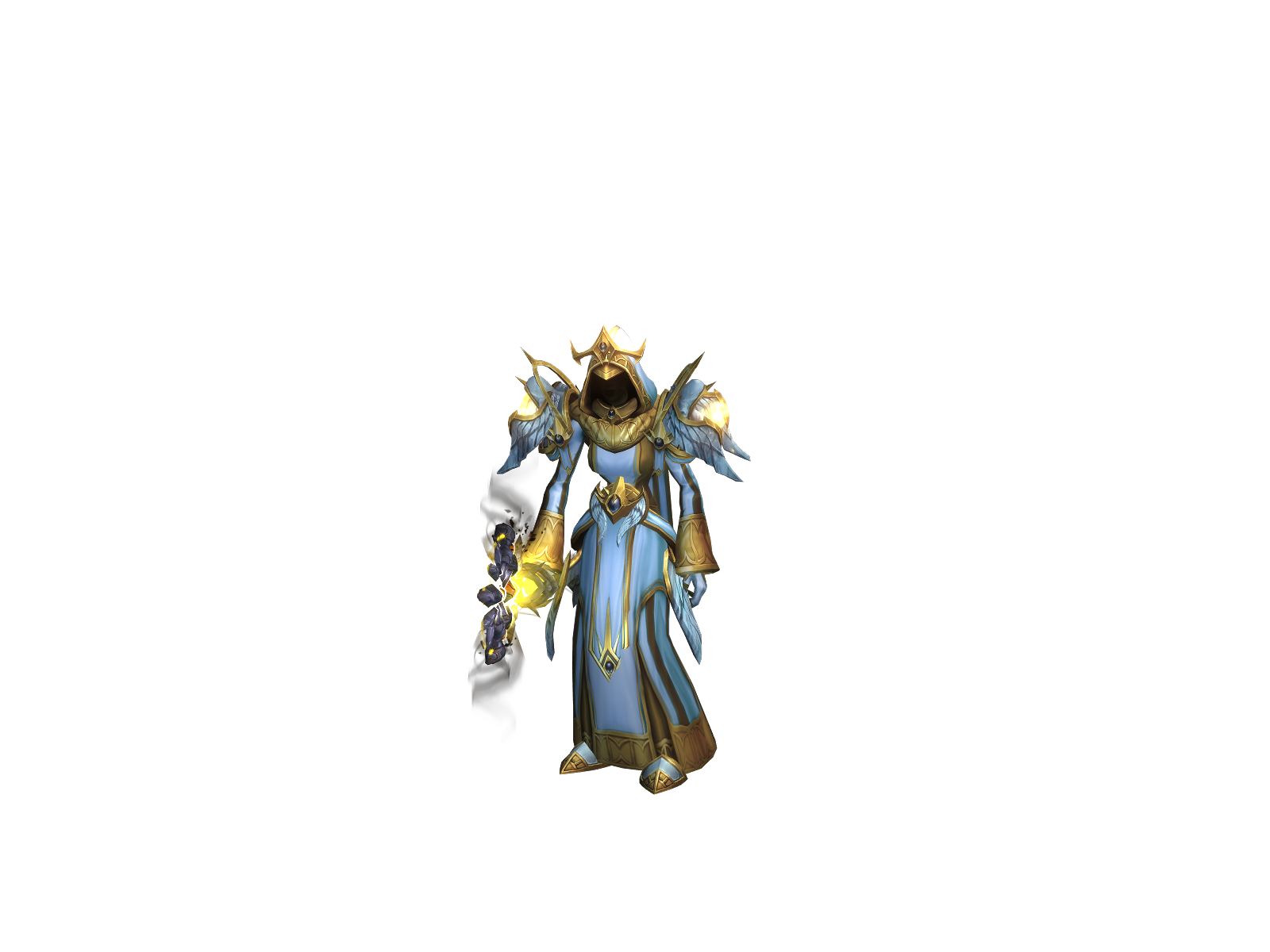 Peepeelord character render