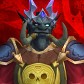 Tzarkiro