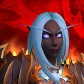Mistclap avatar