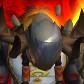 Markkus avatar