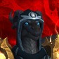 Feliah avatar