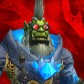 Frostlemming avatar