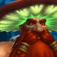 Baildagch