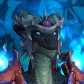 Lalona avatar