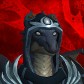 Sazhkecharge