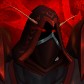 Shadowzoot avatar
