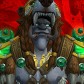 Lozloa avatar