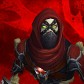 Ermack avatar