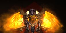 Iuxlxui's icon
