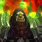 Methexis avatar