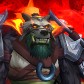 Shruikân avatar