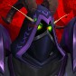 Skrufwhite
