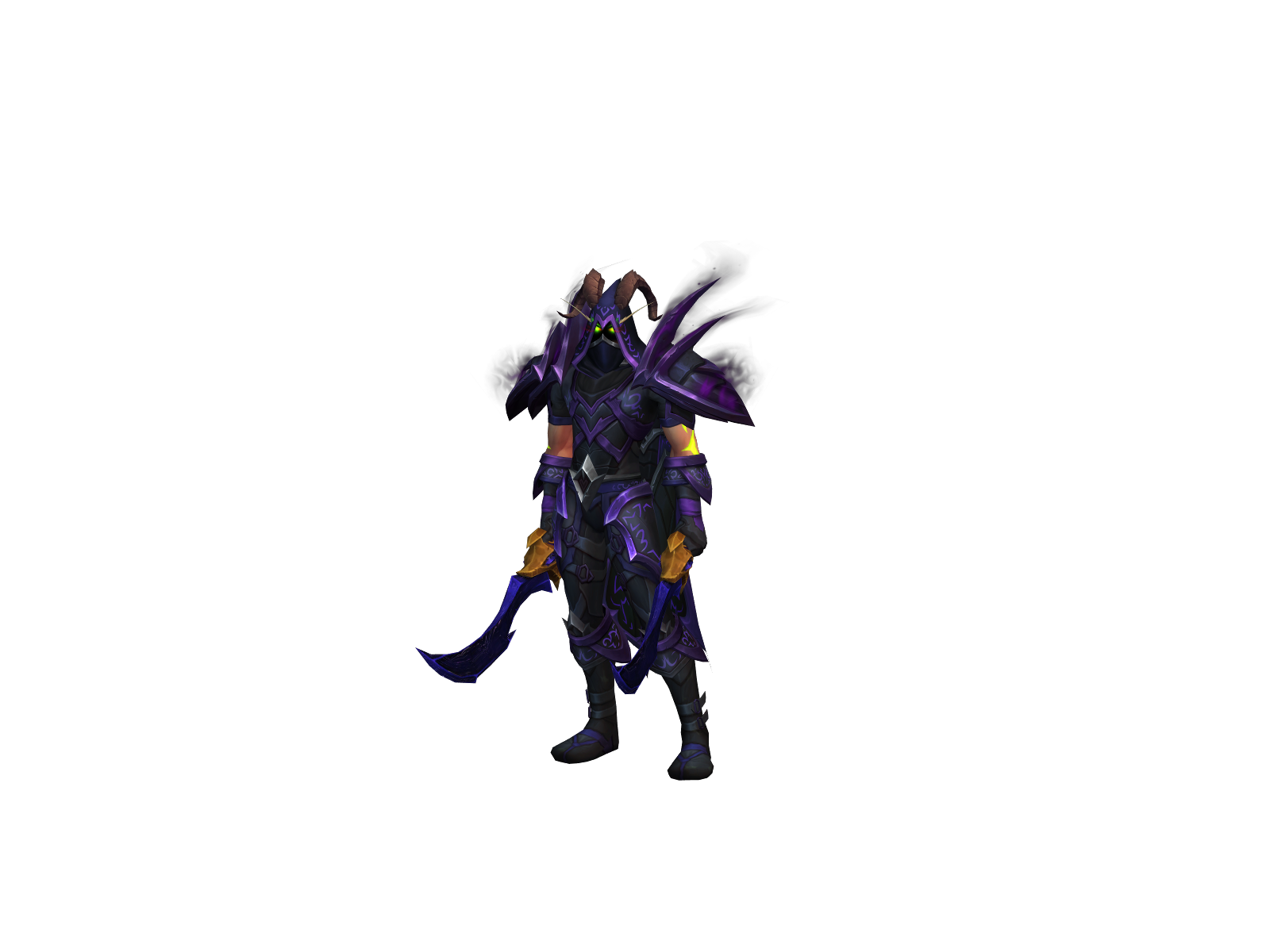Skrufwhite