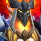 Xenyth avatar
