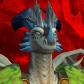 Bluice avatar