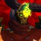 Crownclowns avatar