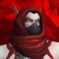 Valintharia avatar