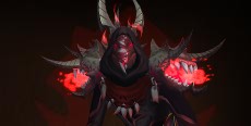 Memic's icon
