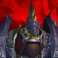 Saurogg avatar