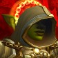 Nimbpriest avatar