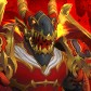 Saanox avatar