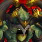 Drè avatar
