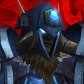 Mockingdk avatar