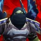 Monkai avatar