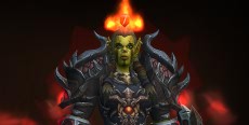 Skeig's icon
